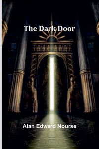 Produktbild: The Dark Door