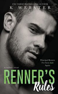 Produktbild: Renner's Rules