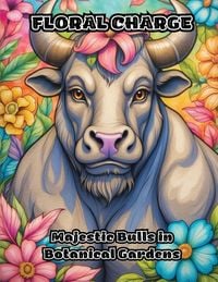 Produktbild: Floral Charge