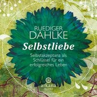 Produktbild: Selbstliebe