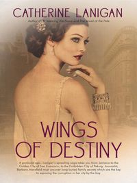 Produktbild: Wings of Destiny