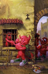Produktbild: FreeBSD Mastery