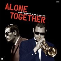 Produktbild: Alone Together (Limited Edition)
