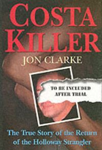 Produktbild: Costa Killer
