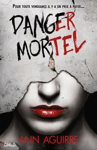 Produktbild: Danger Mortel