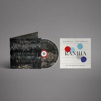 Produktbild: Ranjha