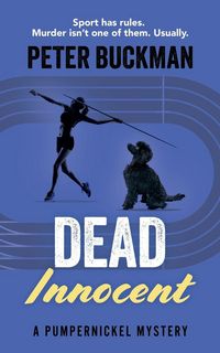 Produktbild: Dead Innocent