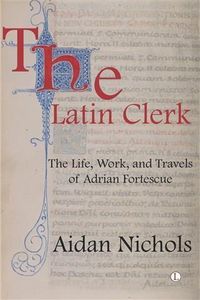 Produktbild: Latin Clerk