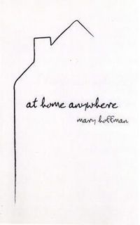 Produktbild: At Home Anywhere
