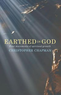 Produktbild: Earthed in God
