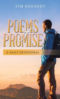 Produktbild: Poems of Promise