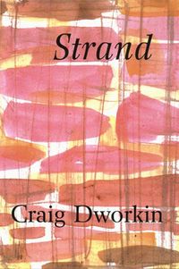 Produktbild: Strand