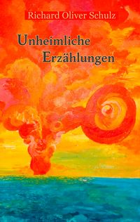 Produktbild: Unheimliche Erz&auml;hlungen