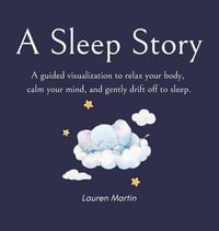 Produktbild: A Sleep Story