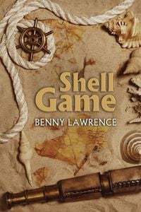 Produktbild: Shell Game