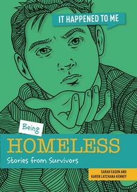 Produktbild: Being Homeless