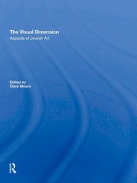 Produktbild: The Visual Dimension