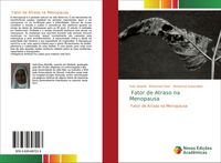 Produktbild: Fator de Atraso na Menopausa