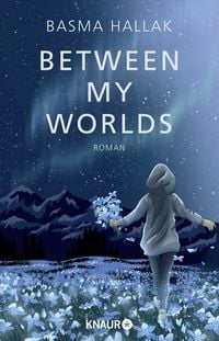 Produktbild: Between My Worlds