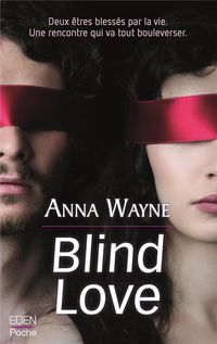Produktbild: Blind love