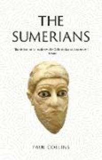 Produktbild: The Sumerians