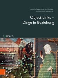 Produktbild: Object Links