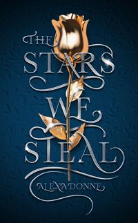 Produktbild: The Stars We Steal