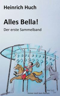 Produktbild: Alles Bella!