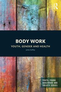 Produktbild: Body Work