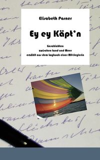 Produktbild: Ey ey K&auml;pt`n