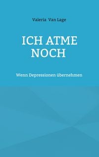 Produktbild: Ich atme noch