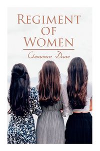 Produktbild: Regiment of Women