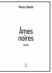 Produktbild: &Acirc;mes noires