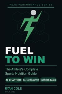 Produktbild: Fuel to Win