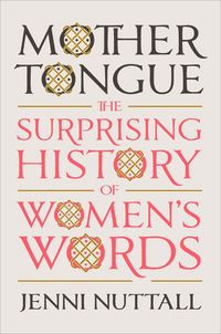 Produktbild: Mother Tongue