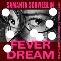 Produktbild: Fever Dream