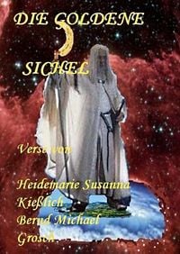 Produktbild: Die goldene Sichel