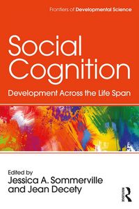 Produktbild: Social Cognition
