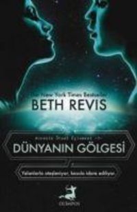 Produktbild: D&uuml;nyanin G&ouml;lgesi - Evrenin &Ouml;tesi &Uuml;clemesi 3