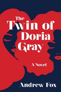Produktbild: The Twin of Doria Gray