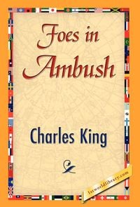 Produktbild: Foes in Ambush