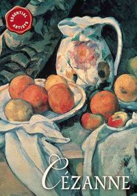 Produktbild: Cezanne