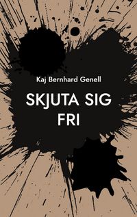 Produktbild: Skjuta sig fri