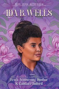 Produktbild: Ida B. Wells