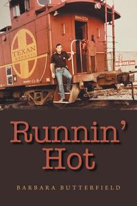 Produktbild: Runnin' Hot