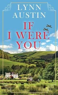 Produktbild: If I Were You