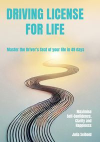 Produktbild: Driving License for Life