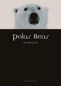 Produktbild: Polar Bear