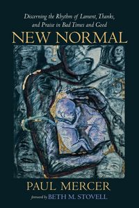 Produktbild: New Normal