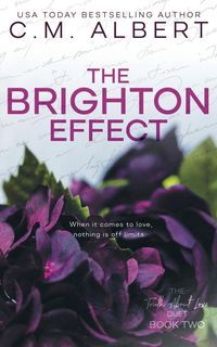 Produktbild: The Brighton Effect